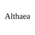 Althaea