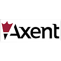 Axent