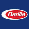 Barilla