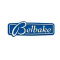 Belbake