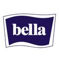 Bella