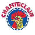 Chanteclair