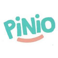Pinio