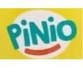 Pinio