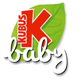 Kubus Baby