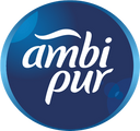 Ambi Pur