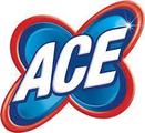 ACE