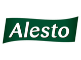 Alesto