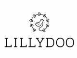 Lillydoo