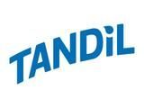 Tandil