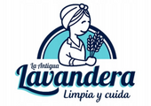 Lavandera