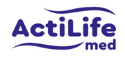 ActiLife Med
