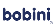 Bobini