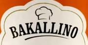 Bakallino