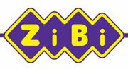 Zibi