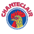 Chanteclair