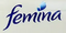 Femina