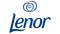 Lenor