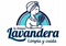 Lavandera