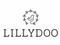 Lillydoo