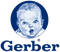 Gerber