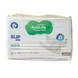 Підгузки для дорослих ActiLife Med Basic L 30 шт ActiLifeL фото 1