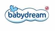 Babydream