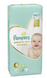 Pampers Дитячі одноразові підгузки Pampers Premium Care Розмір 4 Maxi (9&ndash;15 кг), 52 шт Pampers4Maxi52 фото 2