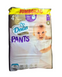 Підгузки - трусики Dada Extra Care Pants 4 MAXI, 78 шт для дітей вагою 8-15 кг, JUMBO(пошкоджена упаковка і заклеєна скотчем) Pants4JUMBO78New(defect) фото 2