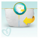 Pampers Дитячі одноразові підгузки Pampers Premium Care Розмір 4 Maxi (9&ndash;15 кг), 52 шт Pampers4Maxi52 фото 3