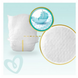 Pampers Дитячі одноразові підгузки Pampers Premium Care Розмір 4 Maxi (9&ndash;15 кг), 52 шт Pampers4Maxi52 фото 4