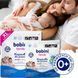 Bobini Family Капсули для прання Універсальні  38 шт Гіпоалергенні BobiniKapsulki38 фото 5