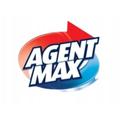 Agent Max