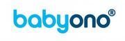 Babyono