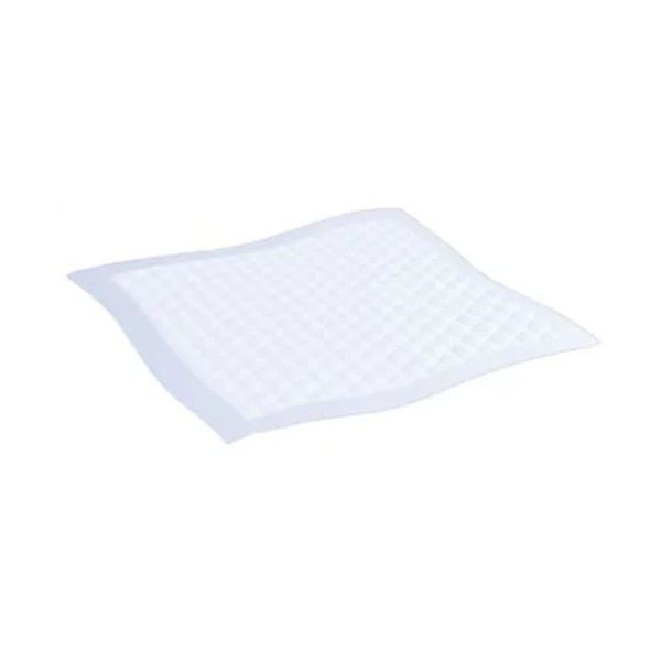 Пелюшки поглинаючі гігієнічні ID Protect Plus, 60*40 см, 30 шт  Protect Plus60*40 фото