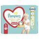 Pampers Дитячі одноразові підгузки-трусики Pampers Premium Care Pants Розмір 5 Junior (11&ndash;17 кг), 34 шт Pampers5Pants34 фото 6