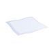 Пелюшки поглинаючі гігієнічні ID Protect Plus, 60*40 см, 30 шт  Protect Plus60*40 фото 2