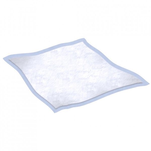 Пелюшки поглинаючі гігієнічні ID Protect Plus, 60*60 см, 30 шт Protect Plus60*60 фото