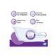 Пелюшки поглинаючі гігієнічні ID Protect Plus, 60*60 см, 30 шт Protect Plus60*60 фото 4