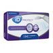 Пелюшки поглинаючі гігієнічні ID Protect Plus, 60*60 см, 30 шт Protect Plus60*60 фото 2