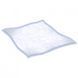 Пелюшки поглинаючі гігієнічні ID Protect Plus, 60*60 см, 30 шт Protect Plus60*60 фото 3