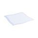 Пелюшки поглинаючі гігієнічні ID Protect Plus, 60*90 см, 30 шт  Protect Plus60*90 фото 3
