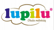 Lupilu