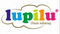 Lupilu
