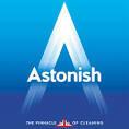 Astonish