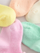 Набір трикотажних шкарпеток для дитини (5 шт.) NextSocks3-6MultiPastel фото 2