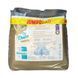 Підгузки Dada Extra Care 5 JUNIOR 77 шт / 15‑25 кг JUMBO BAG ExtraCare5JumboNew77 фото 2