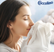 Ополіскувач для білизни Coccolino Sensitive 1,7 л. 68 прань CoccolinoSensitive фото 8