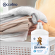Ополіскувач для білизни Coccolino Sensitive 1,7 л. 68 прань CoccolinoSensitive фото 3
