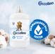 Ополіскувач для білизни Coccolino Sensitive 1,7 л. 68 прань CoccolinoSensitive фото 4